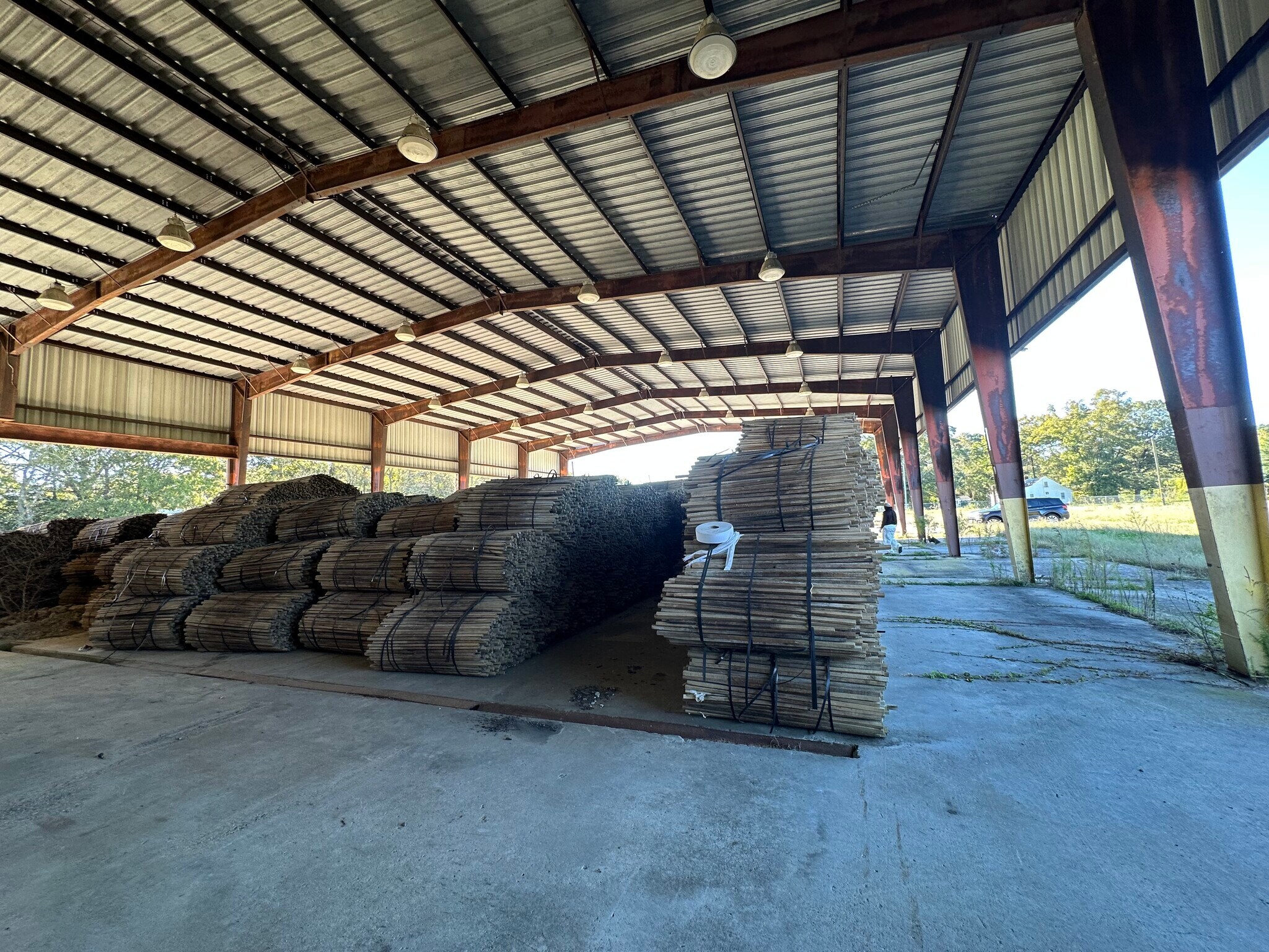 12201 Lankford Hwy, Hallwood, VA for Sale