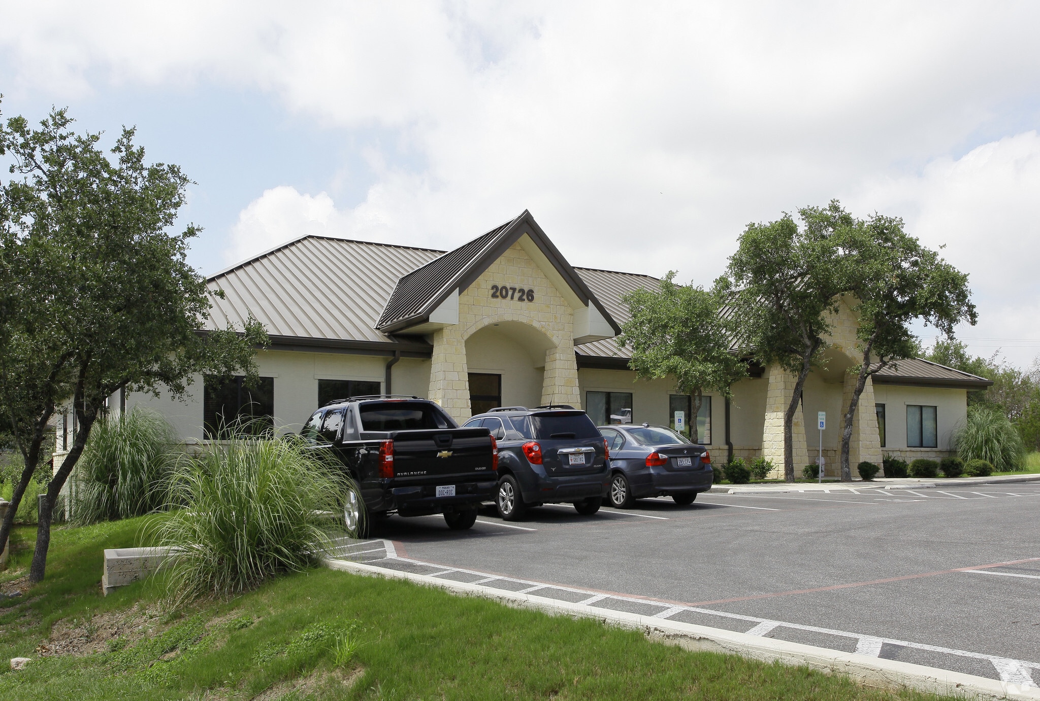 20726 Stone Oak Pkwy, San Antonio, TX for Sale