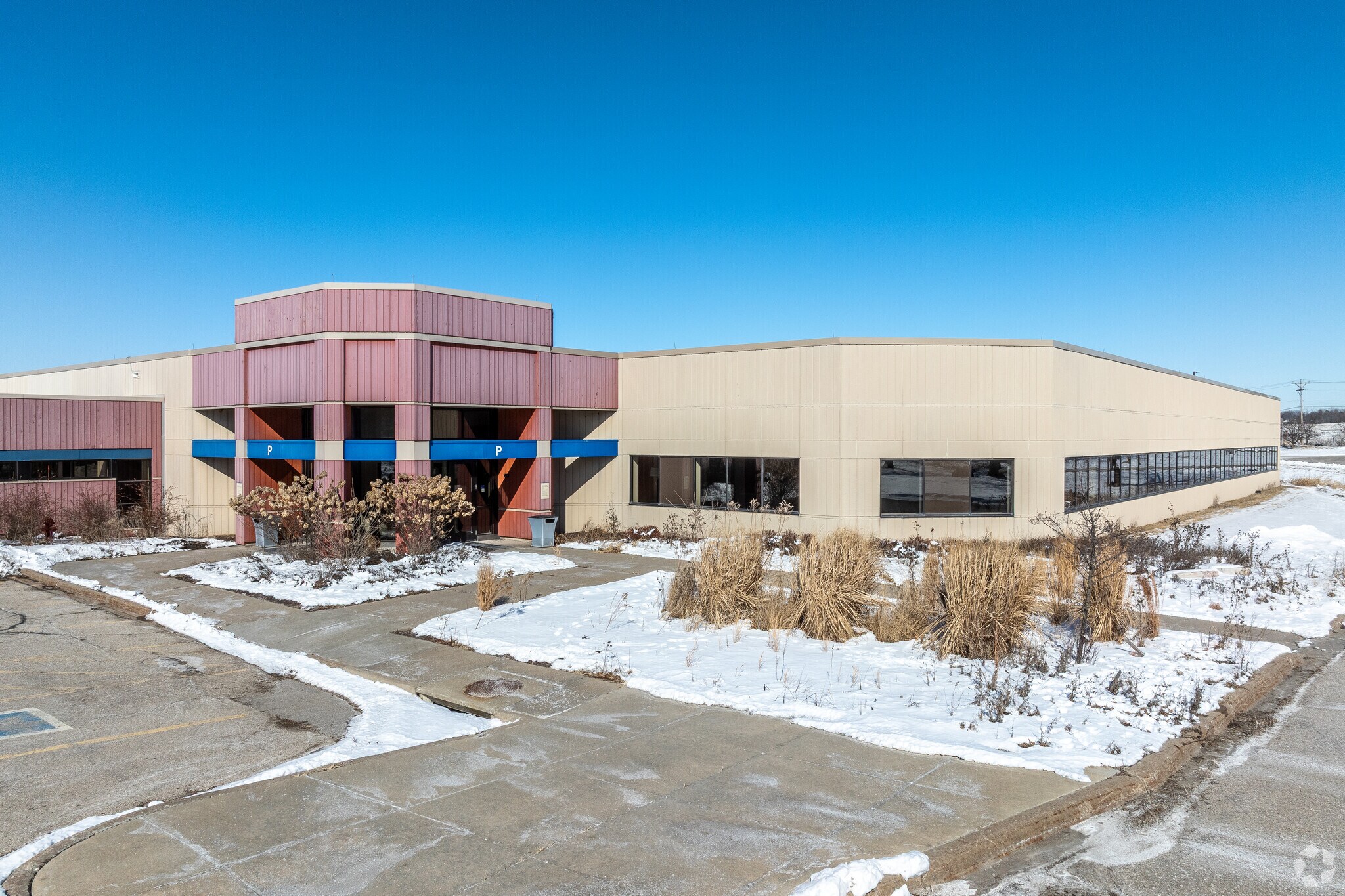 2510 N Dodge St, Iowa City, IA for Rent