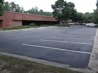 844 Livingston Ct SE  