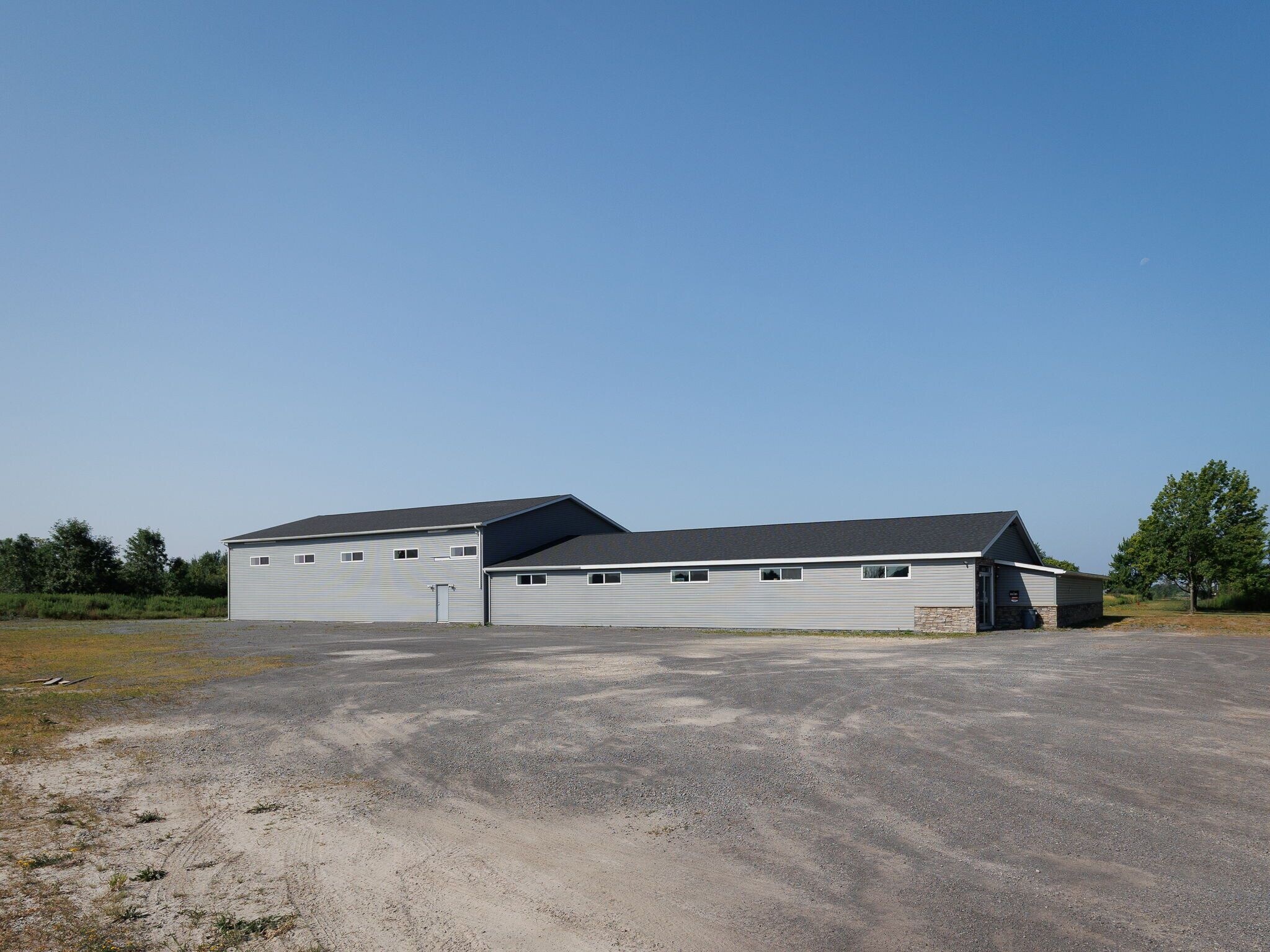 17612 State Route 3, Watertown, NY for Sale