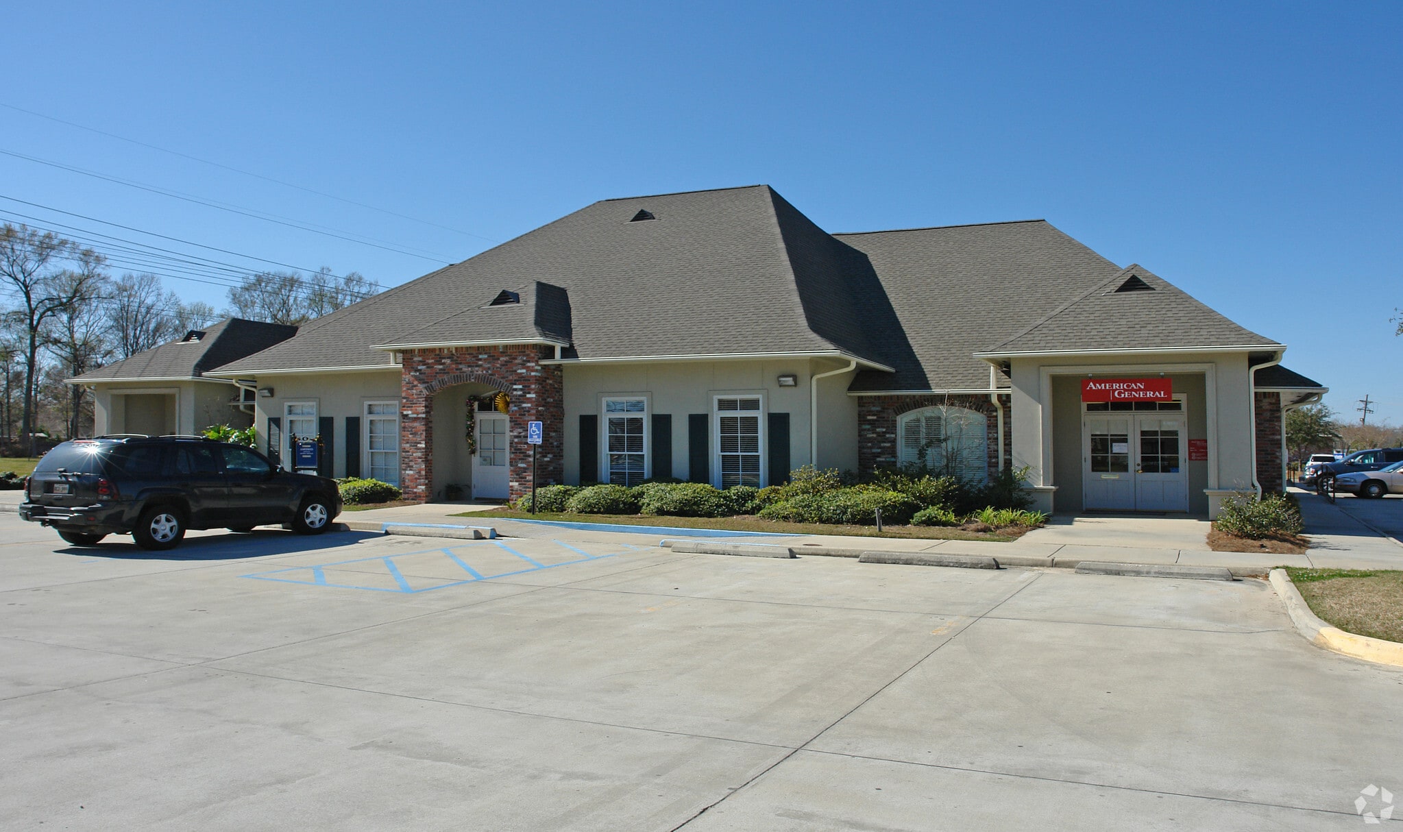 13702 Coursey Blvd, Baton Rouge, LA for Rent
