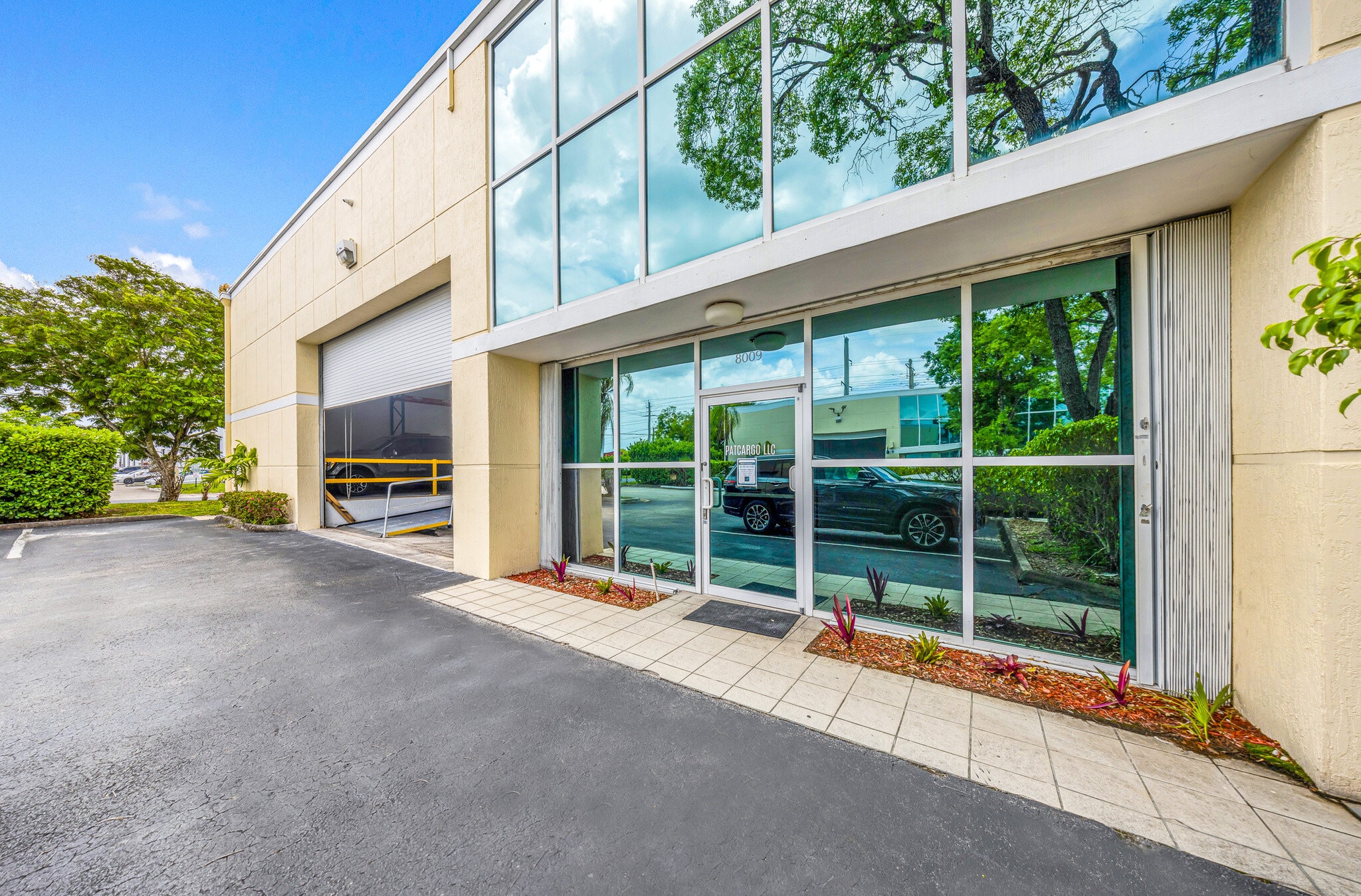 8009 NW 29th St, Doral, FL for Sale