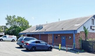 Roselle, NJ Restaurant - 639 W 1st Ave