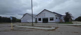 Pinckney, MI Schools - 935 W M-36 Pinckney, MI Schools - 935 W M-36