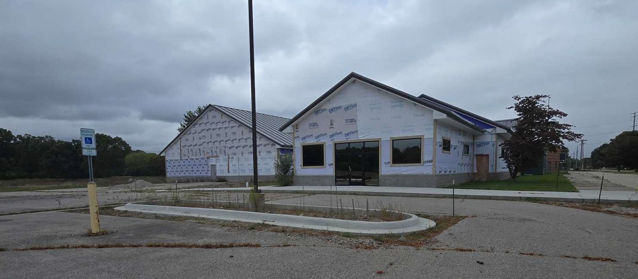 935 W M-36, Pinckney, MI for Sale