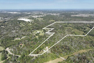 Lebanon, TN Residential - 3071 Callis Rd