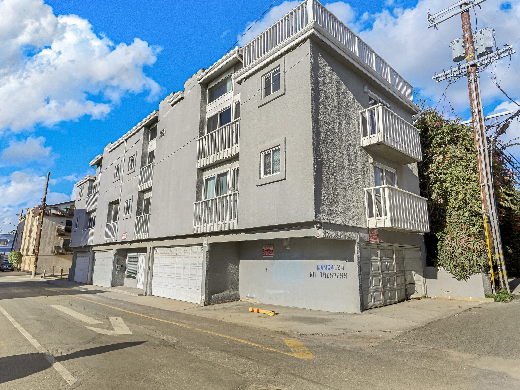 Apartments For Sale In Venice Ca at Frederick Kline blog