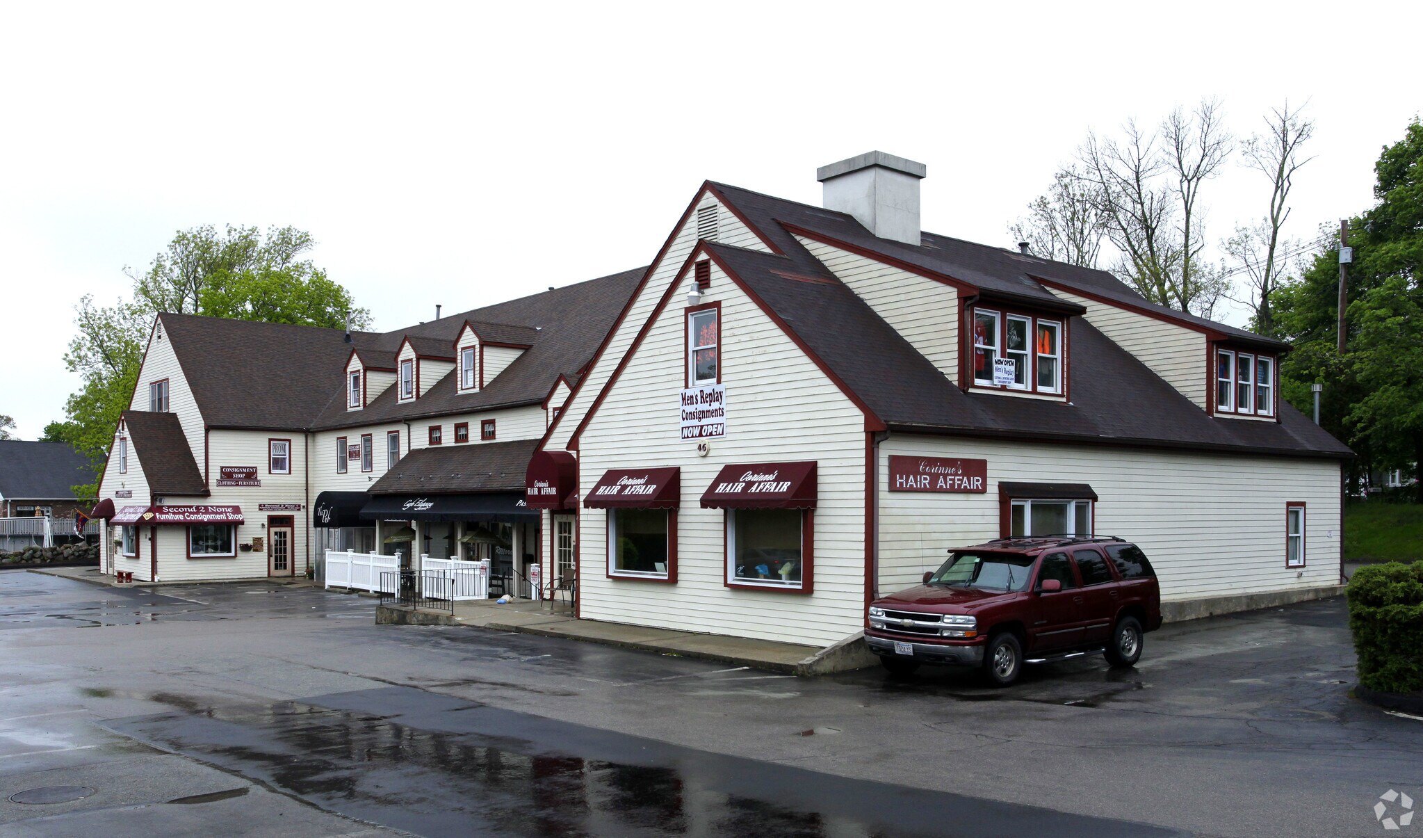 46 Columbia Rd, Pembroke, MA for Rent