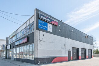 Bethpage, NY undefined - 4010 Hempstead Tpke Bethpage, NY undefined - 4010 Hempstead Tpke