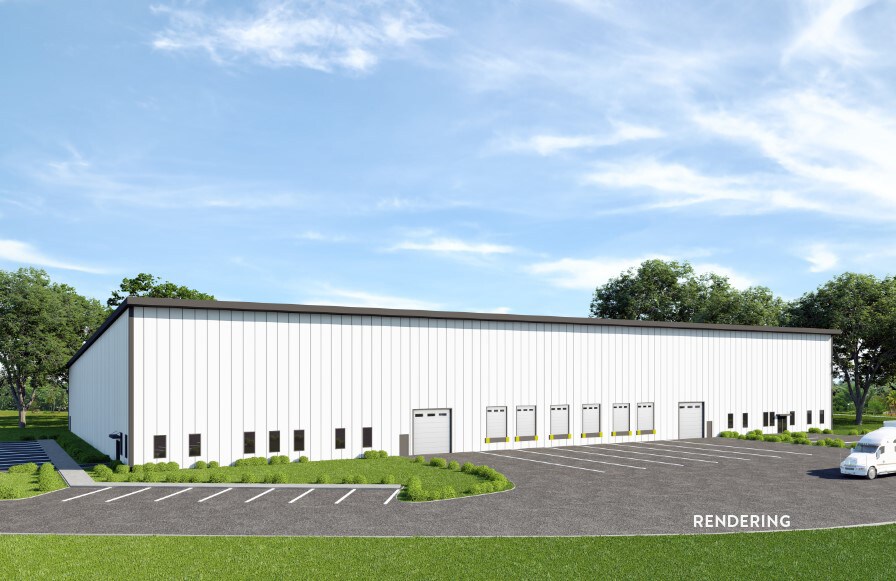 Willand Drive, Somersworth, NH for Rent
