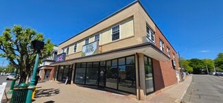 Southington, CT Office, Office/Retail, Retail - 1-7 N Main St Southington, CT Office, Office/Retail, Retail - 1-7 N Main St