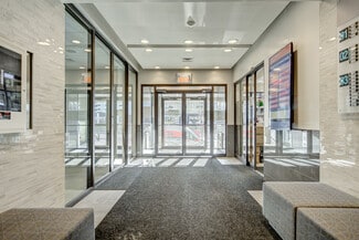 Laval, QC Office - 1435 Boul Saint-Martin O Laval, QC Office - 1435 Boul Saint-Martin O