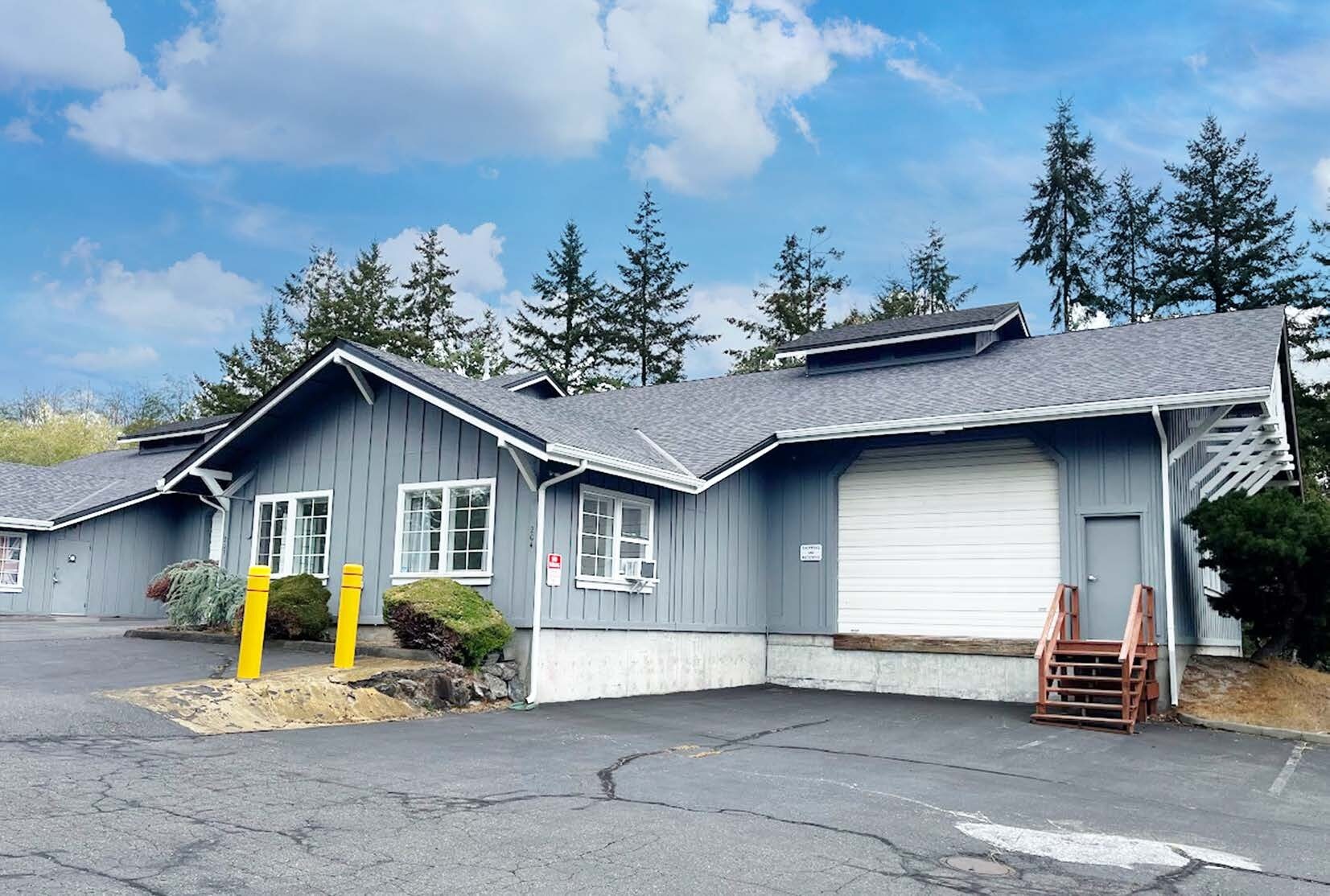 6515 43rd Ave Ct NW, Gig Harbor, WA for Rent