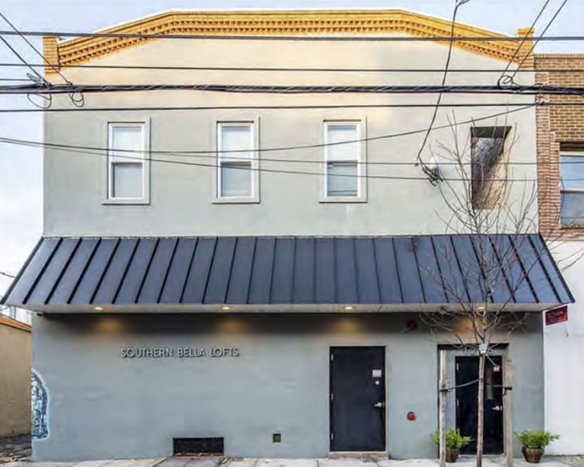 1235 Federal St, Philadelphia, PA for Sale