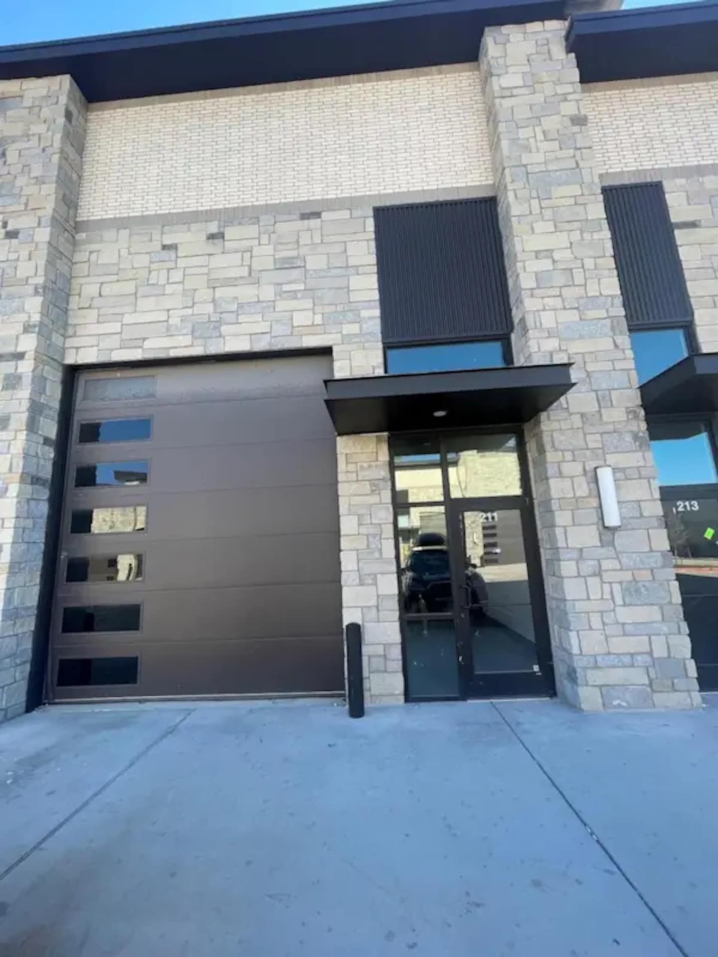 2601 TX-121, Lewisville, TX for Rent