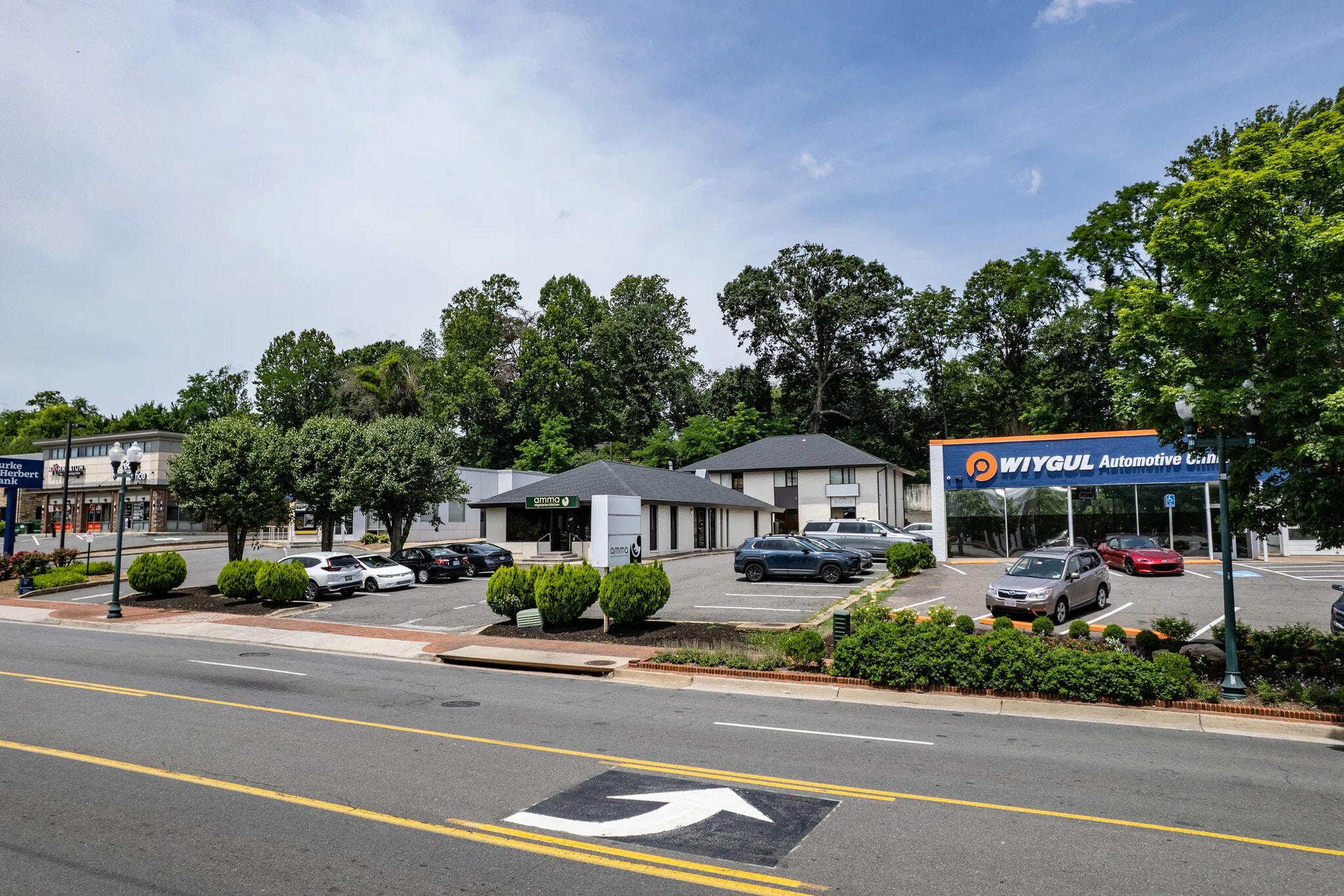 344 Maple Ave, Vienna, VA for Sale