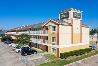 Spring, TX Hospitality - 150 Valley Wood Dr