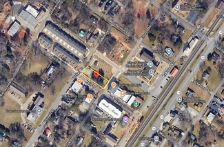 Flowery Branch, GA undefined - 5510 Church St Flowery Branch, GA undefined - 5510 Church St