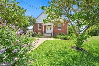 Lancaster, PA Specialty - 2100 Manor Ridge Dr