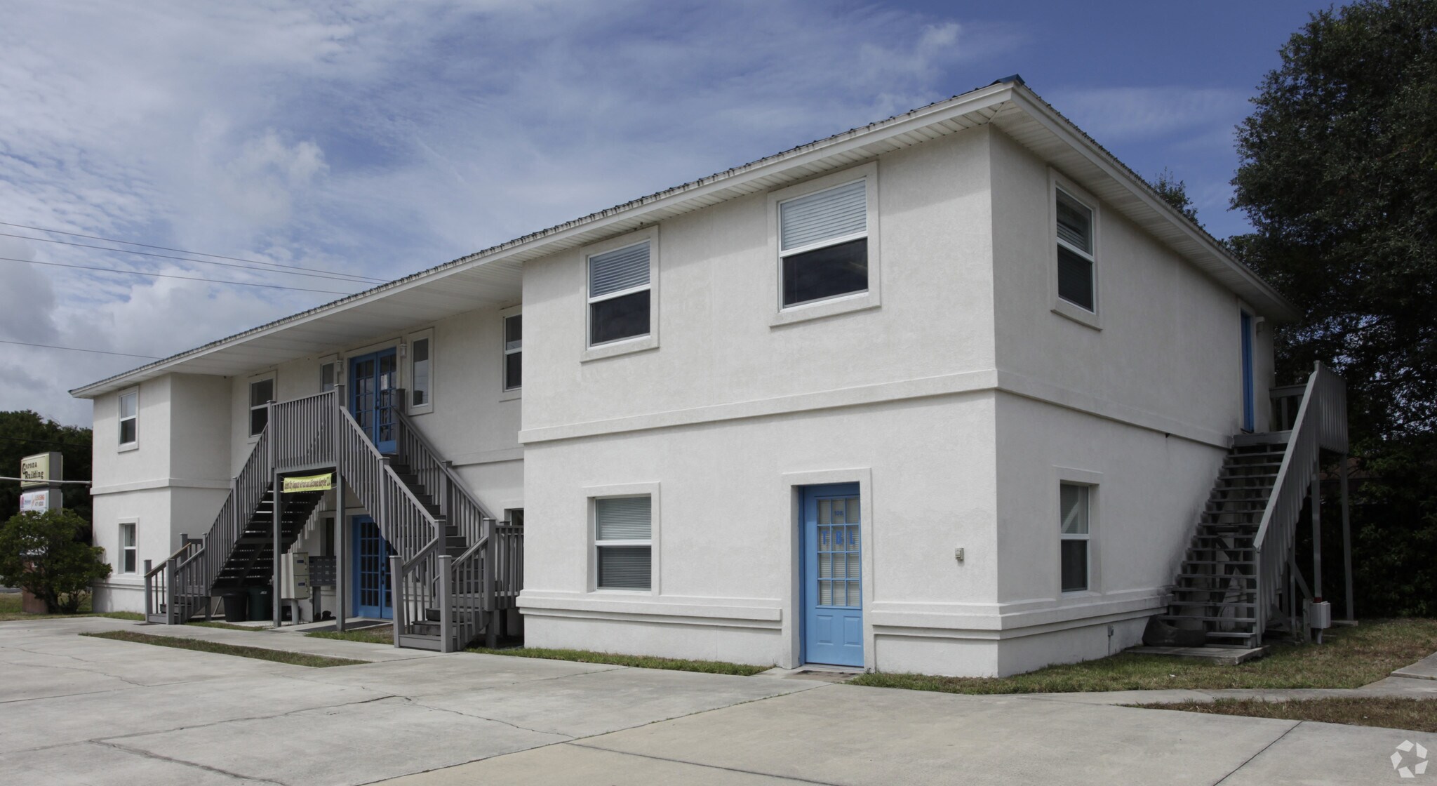 2692 Us-1, Saint Augustine, FL for Sale
