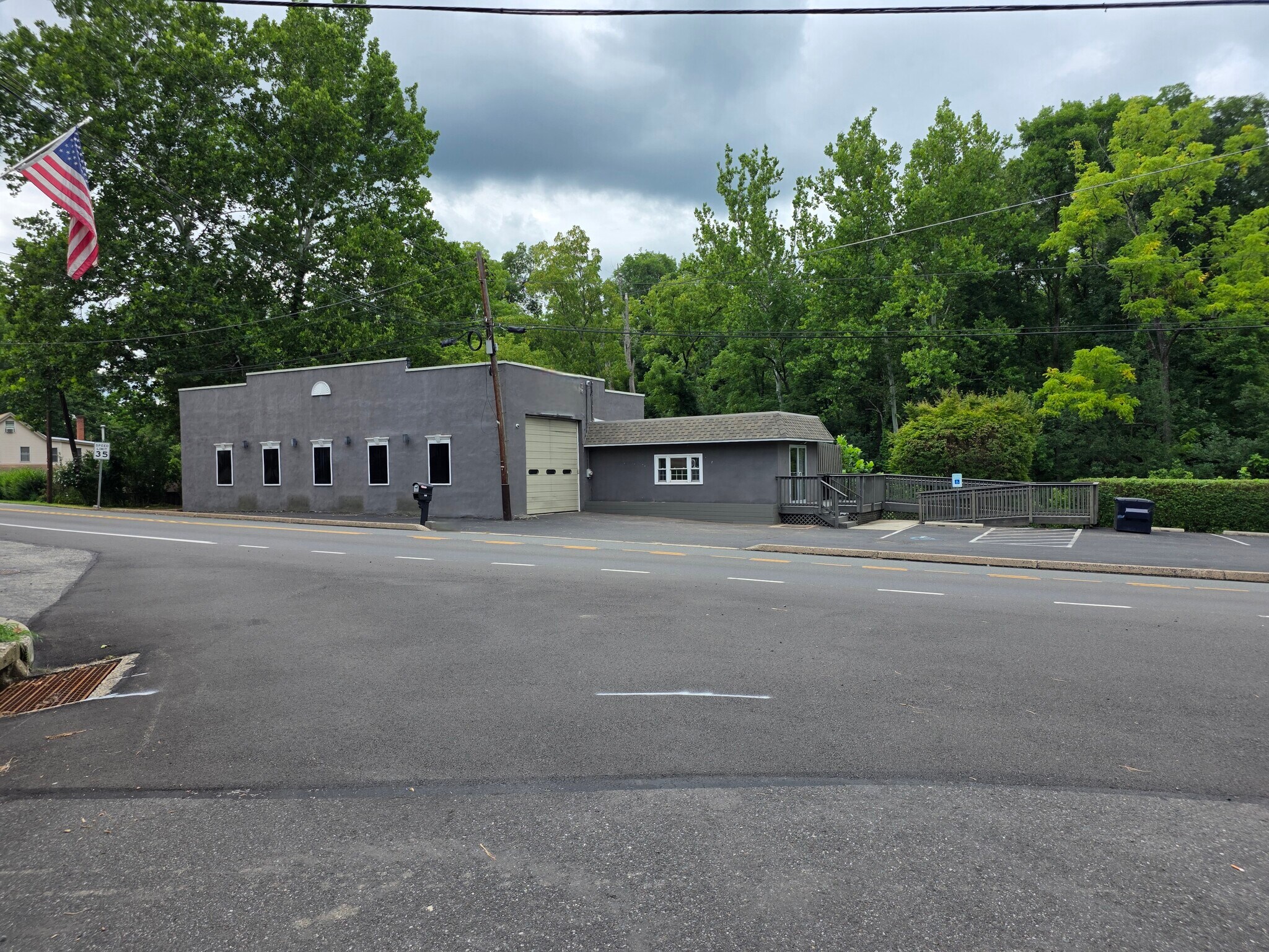 140 Gravel Pike, Green Lane, PA for Rent