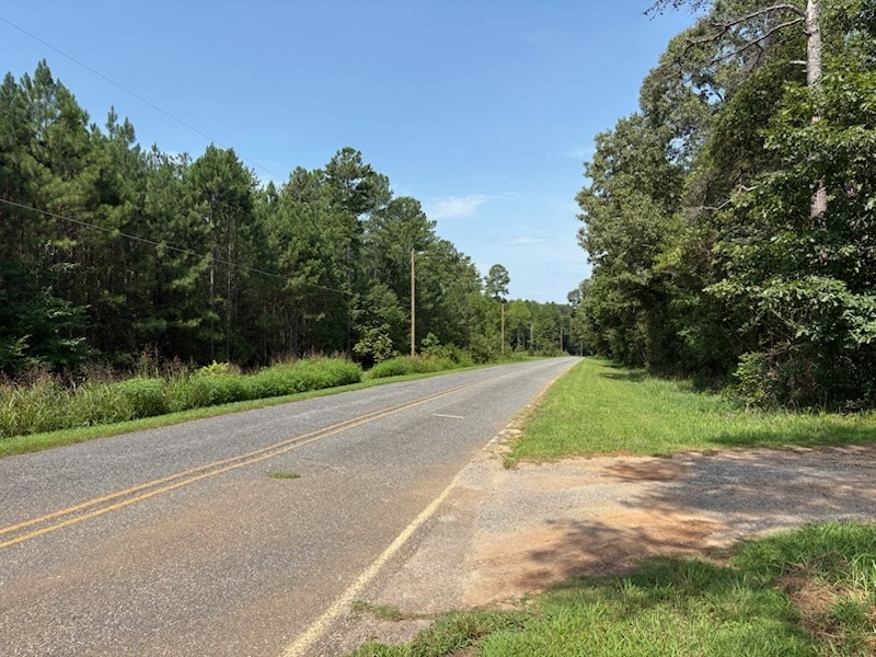 WILLIAMSON ROAD, Shelby, NC for Sale