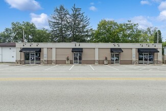 Spring Grove, IL Freestanding - 2019-2025 Main Street Rd