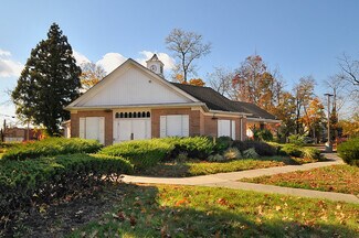 Plainfield, NJ Flex - 335 E Front St