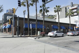 Long Beach, CA undefined - 108 W 3rd St