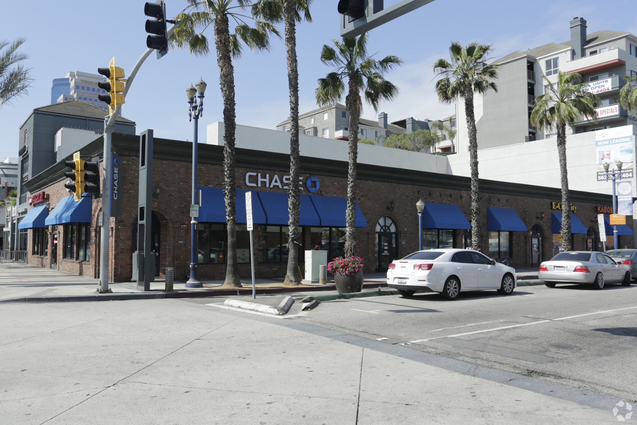 108 W 3rd St, Long Beach, CA for Sale