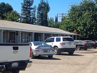 Exeter, CA undefined - 21811 Hwy 198