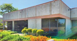 San Dimas, CA undefined - 996 Amelia Ave San Dimas, CA undefined - 996 Amelia Ave