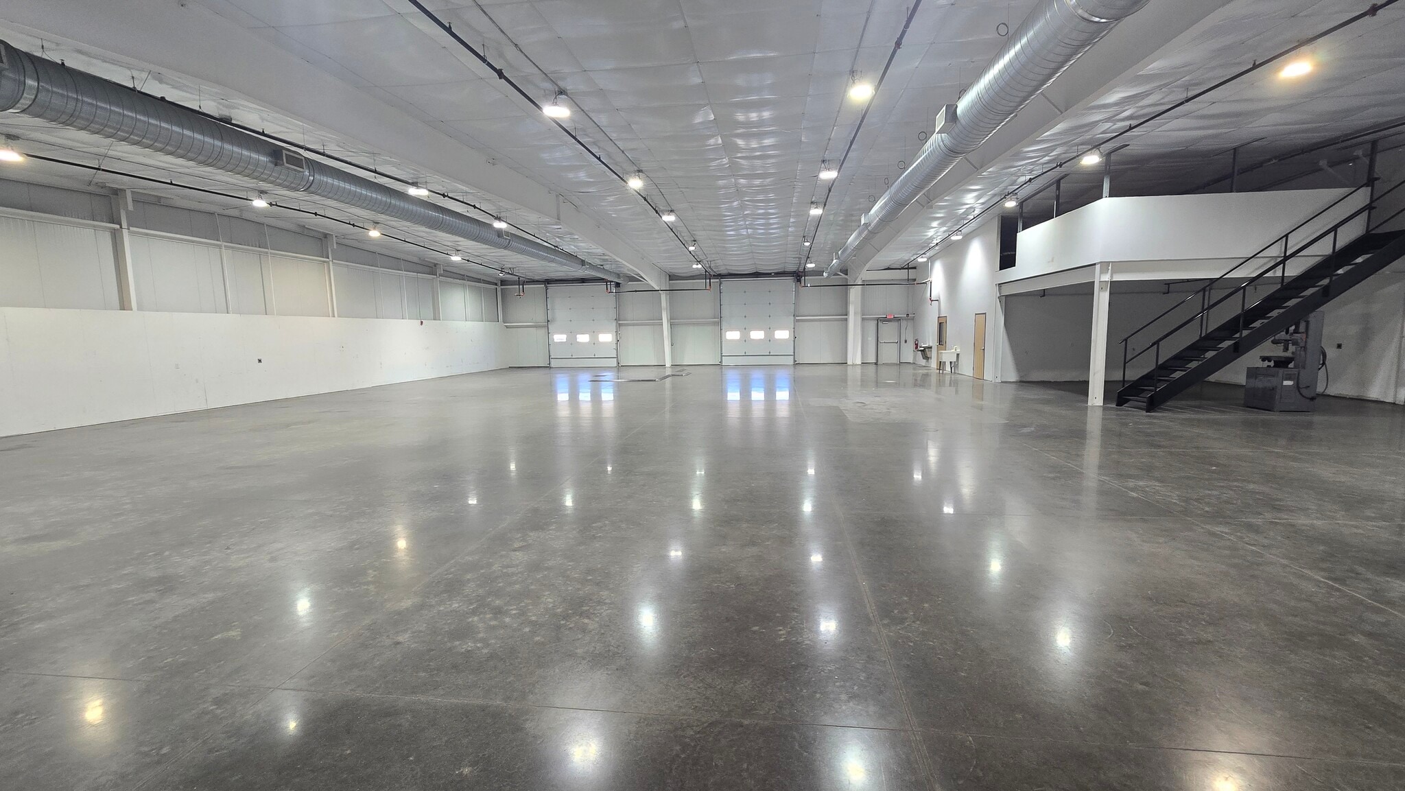 197 Thunder Rd, Mooresville, NC for Rent