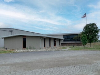 Fort Wayne, IN Office - 4419 Ardmore Ave