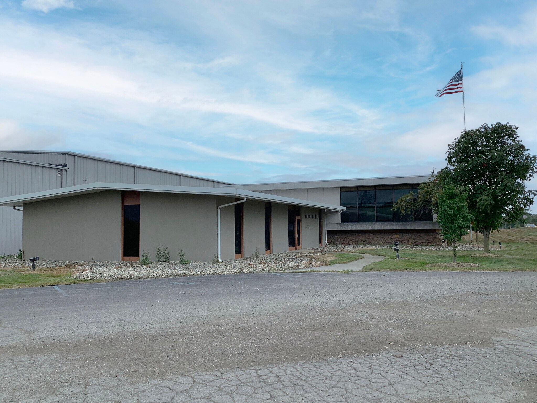 4419 Ardmore Ave, Fort Wayne, IN for Rent