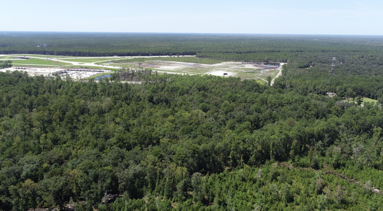 7360 GA-99, Brunswick, GA for Sale