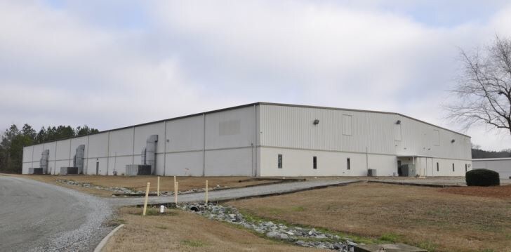 911 J R Industrial Dr, Sanford, NC for Rent