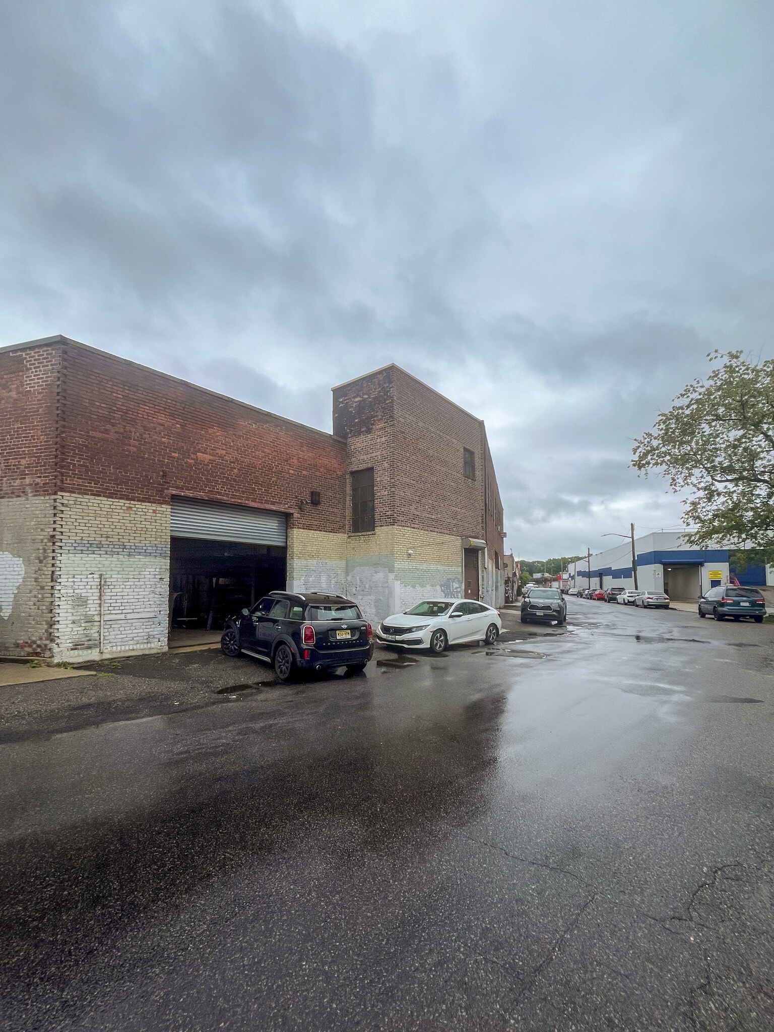 88-19 76th St, Glendale, NY for Sale