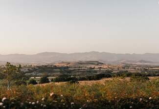 Santa Ynez, CA undefined - 4000 Via Rancheros Rd Santa Ynez, CA undefined - 4000 Via Rancheros Rd