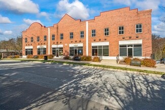 Mount Airy, MD Medical - 205 Center St
