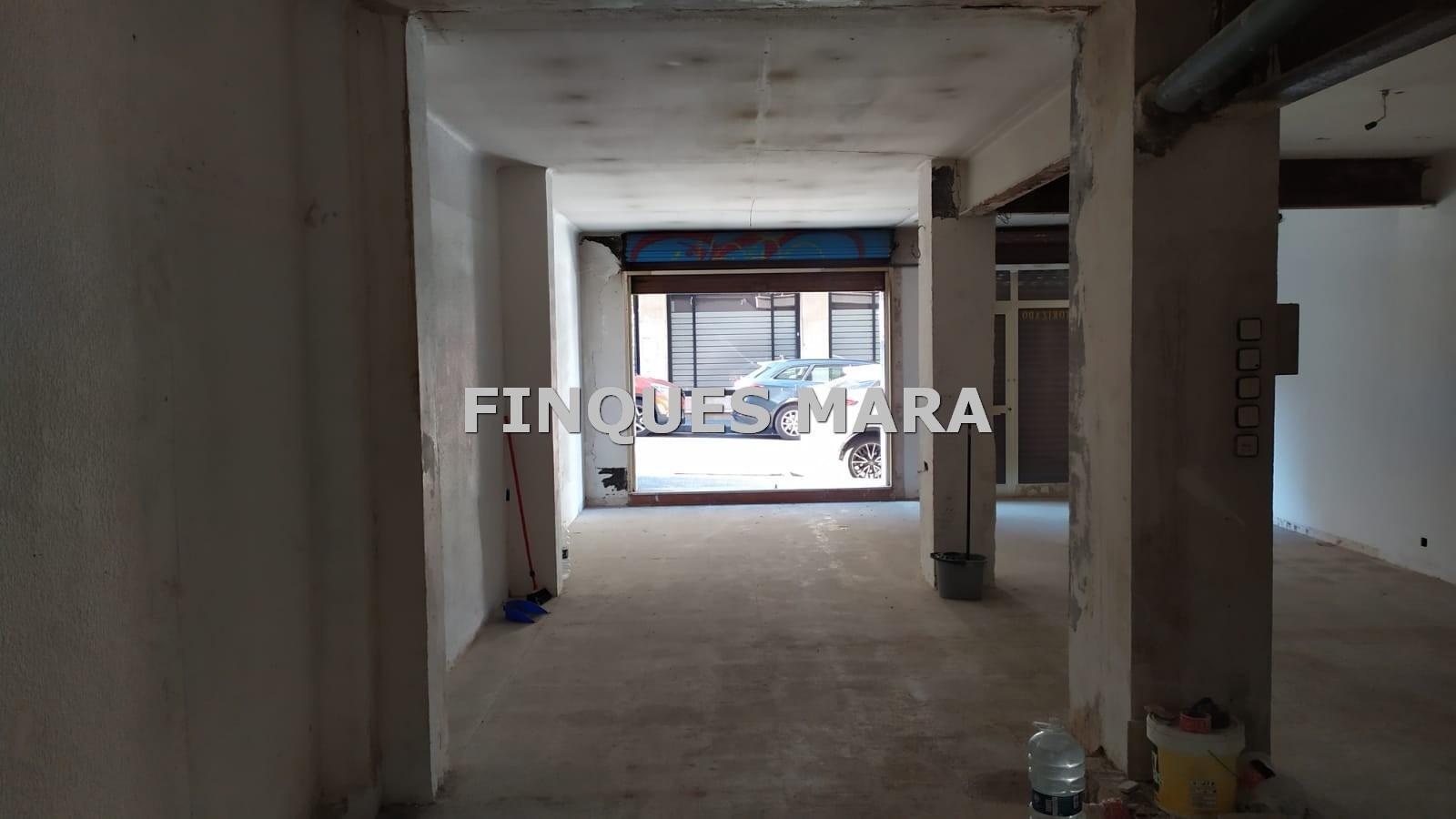 , Sant Boi de Llobregat, BAR for Sale