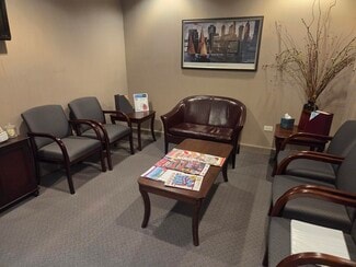 Mount Prospect, IL Office/Medical, Medical - 601 W Central Rd Mount Prospect, IL Office/Medical, Medical - 601 W Central Rd