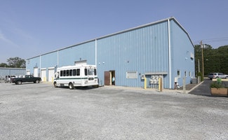 Quogue, NY Industrial - 66 Old Country Rd