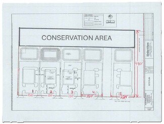 Panama City, FL Commercial Land - 1200 19th St Panama City, FL Commercial Land - 1200 19th St