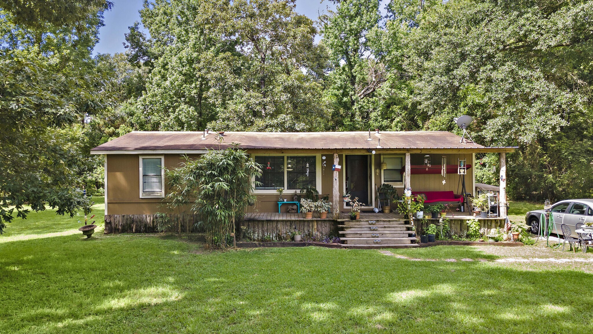 11291 Darby Loop, Conroe, TX for Sale