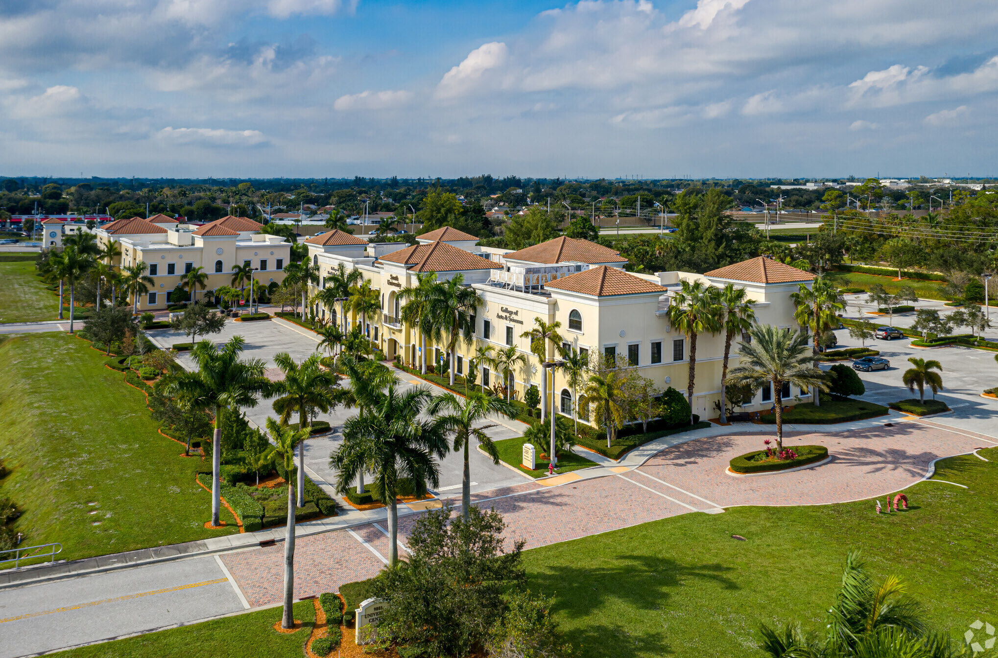 9701 Belvedere Rd, Royal Palm Beach, FL for Rent