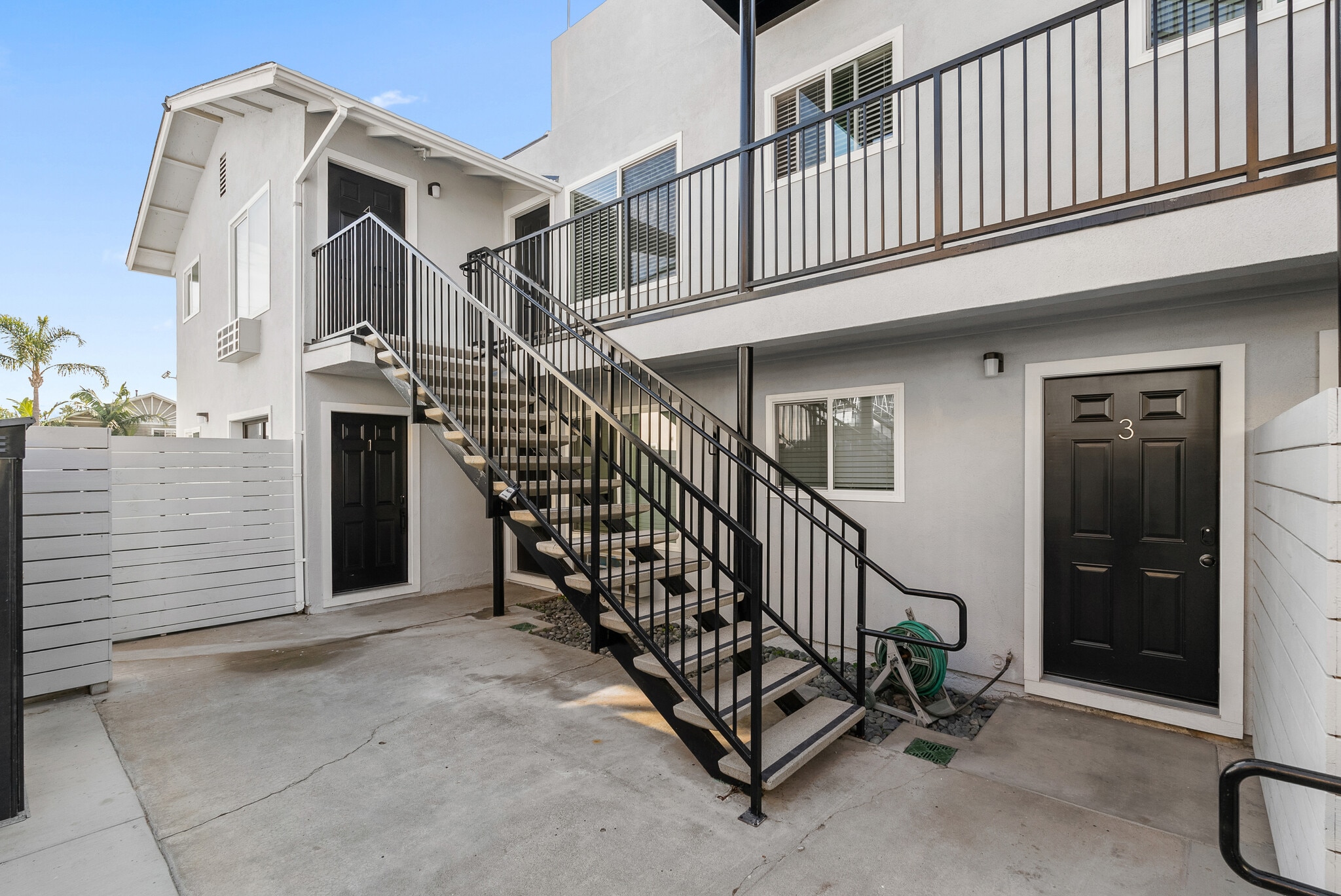 1478 Hornblend St, San Diego, CA for Sale