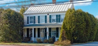 Reisterstown, MD Office - 350 Main St