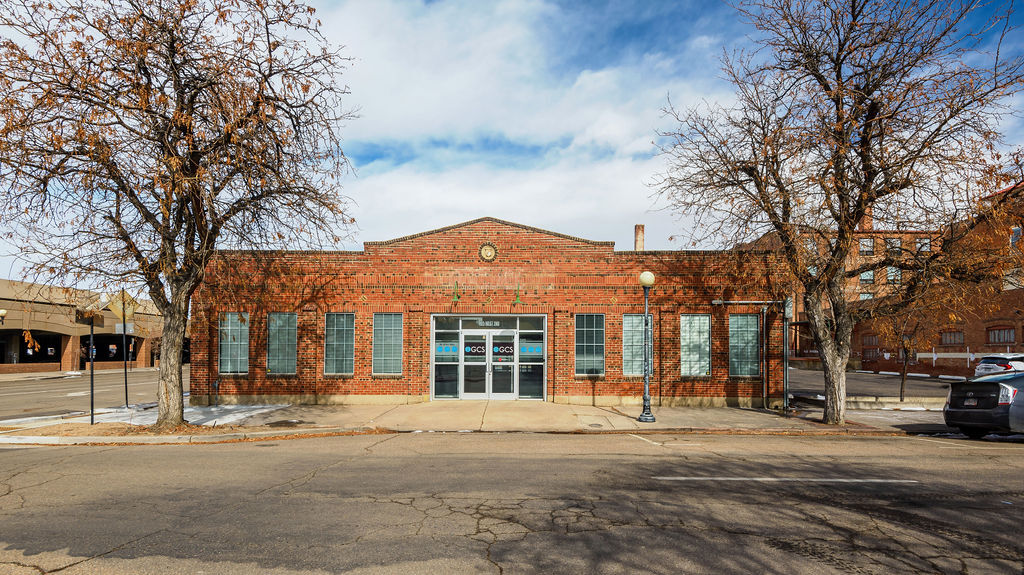 225 W 2nd St, Pueblo, CO for Rent